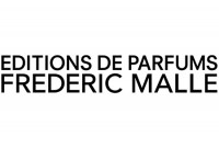 Frederic Malle